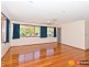 11 Tanderra Street, Bracken Ridge QLD 4017