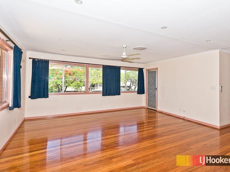 11 Tanderra Street, Bracken Ridge QLD 4017