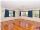 11 Tanderra Street, Bracken Ridge QLD 4017