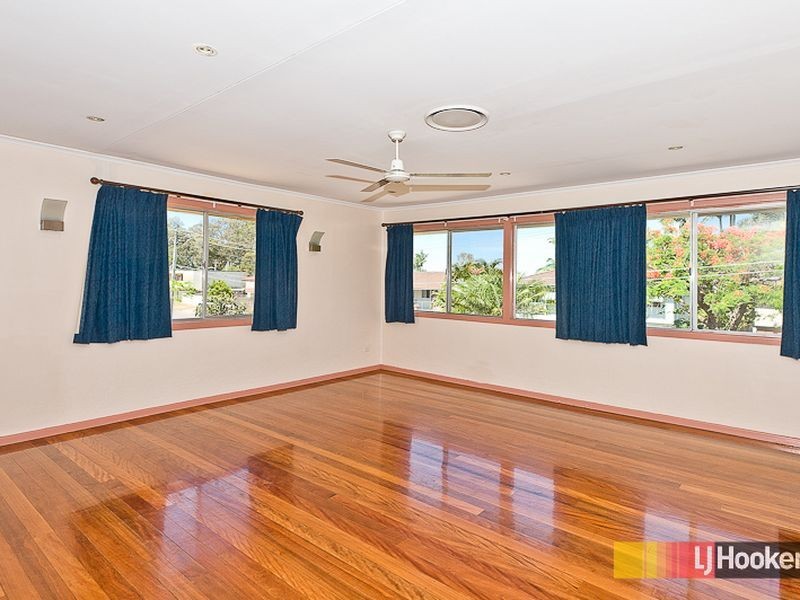11 Tanderra Street, Bracken Ridge QLD 4017