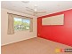 11 Tanderra Street, Bracken Ridge QLD 4017