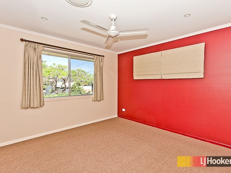 11 Tanderra Street, Bracken Ridge QLD 4017