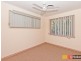 11 Tanderra Street, Bracken Ridge QLD 4017