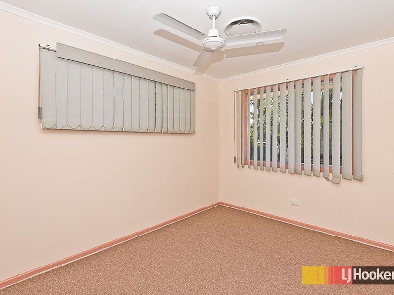11 Tanderra Street, Bracken Ridge QLD 4017