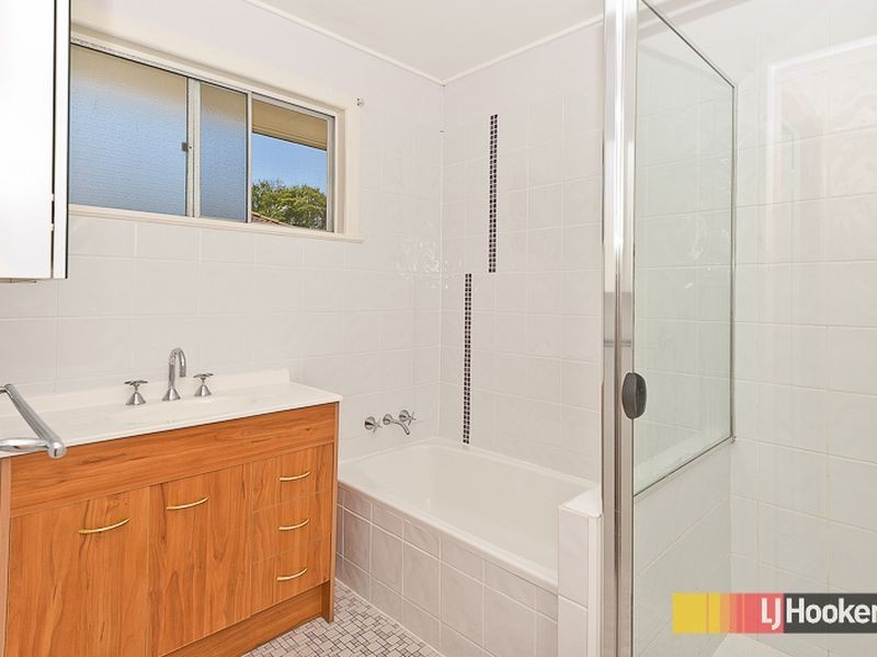 11 Tanderra Street, Bracken Ridge QLD 4017