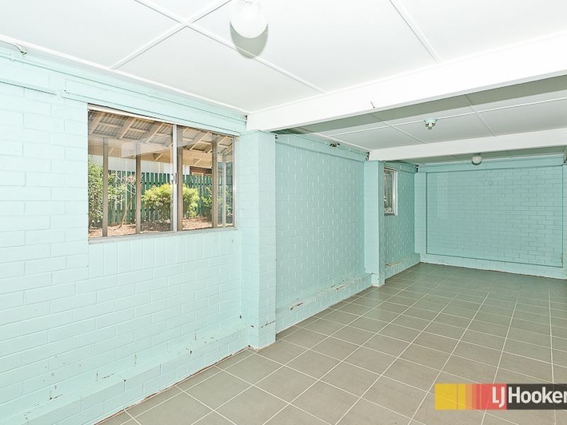 11 Tanderra Street, Bracken Ridge QLD 4017