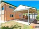 11 Tanderra Street, Bracken Ridge QLD 4017