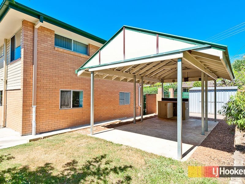 11 Tanderra Street, Bracken Ridge QLD 4017
