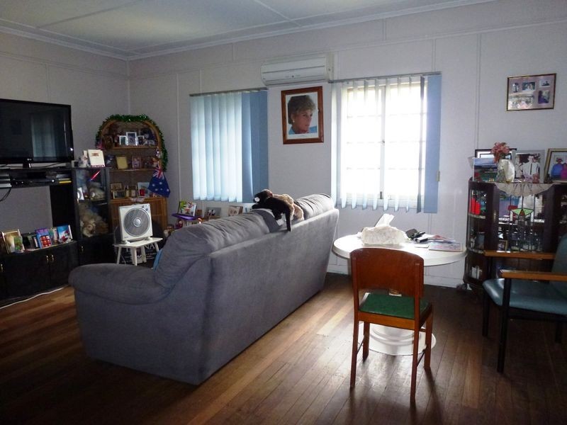 380 Tufnell Road, Banyo QLD 4014