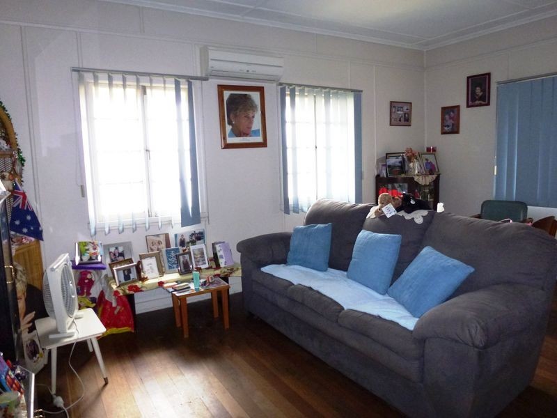 380 Tufnell Road, Banyo QLD 4014