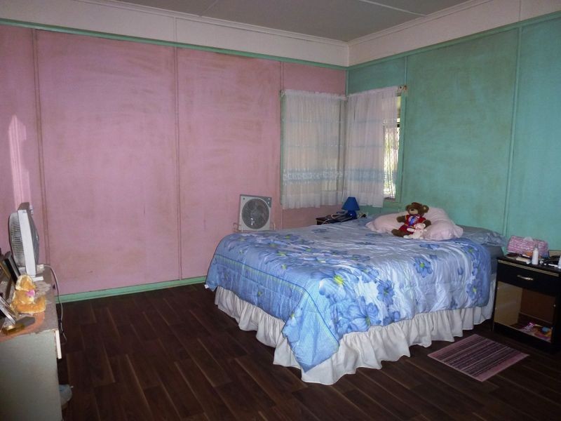 380 Tufnell Road, Banyo QLD 4014