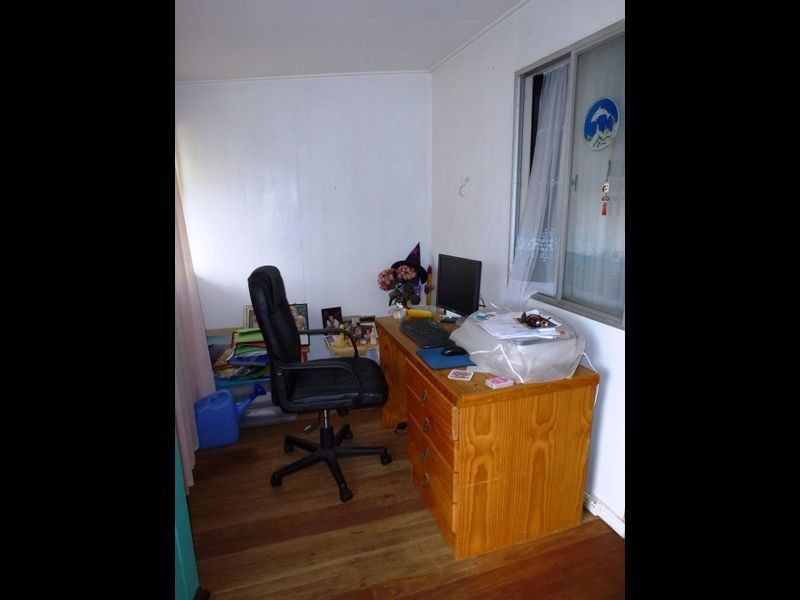 380 Tufnell Road, Banyo QLD 4014