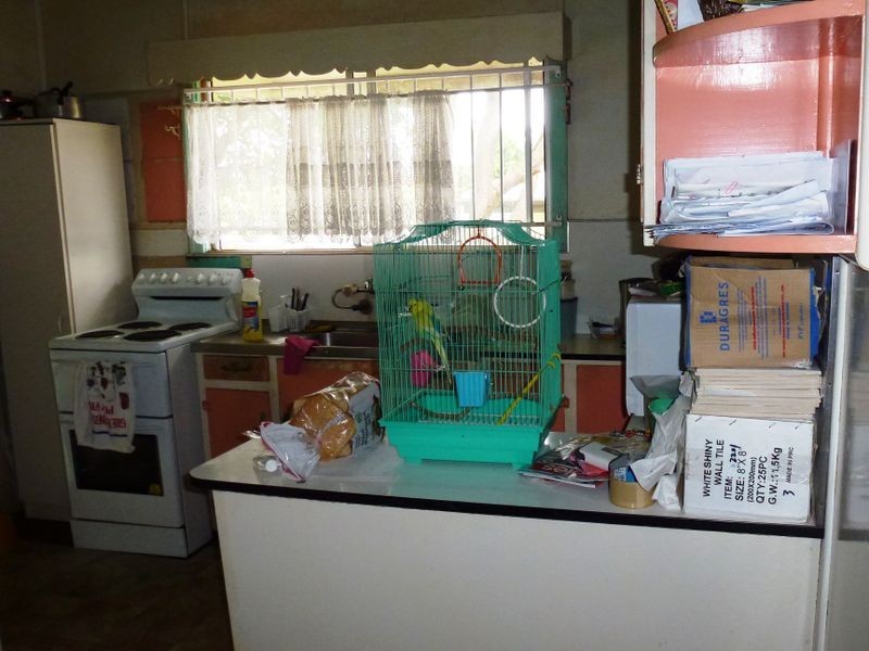 380 Tufnell Road, Banyo QLD 4014