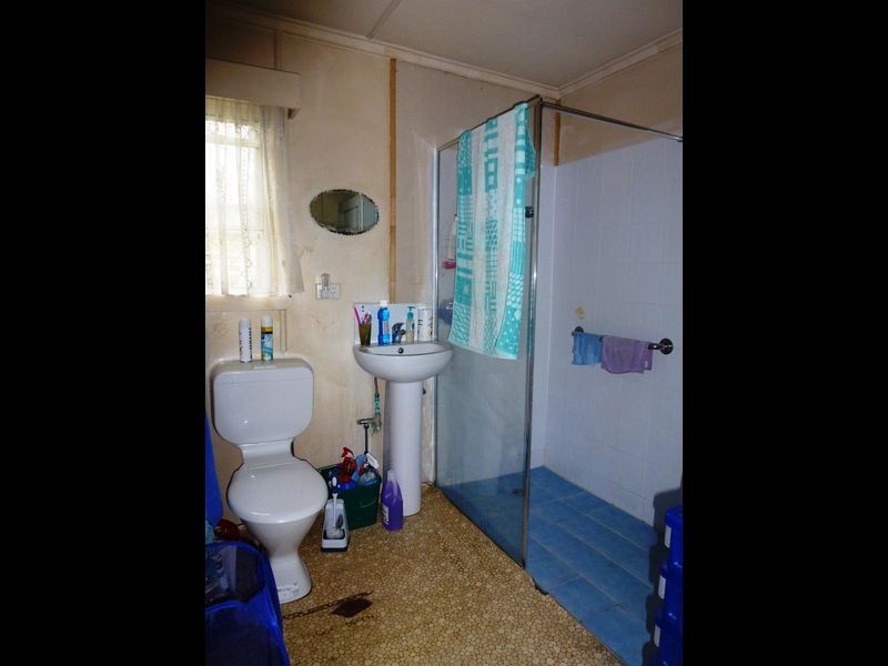 380 Tufnell Road, Banyo QLD 4014