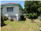 380 Tufnell Road, Banyo QLD 4014