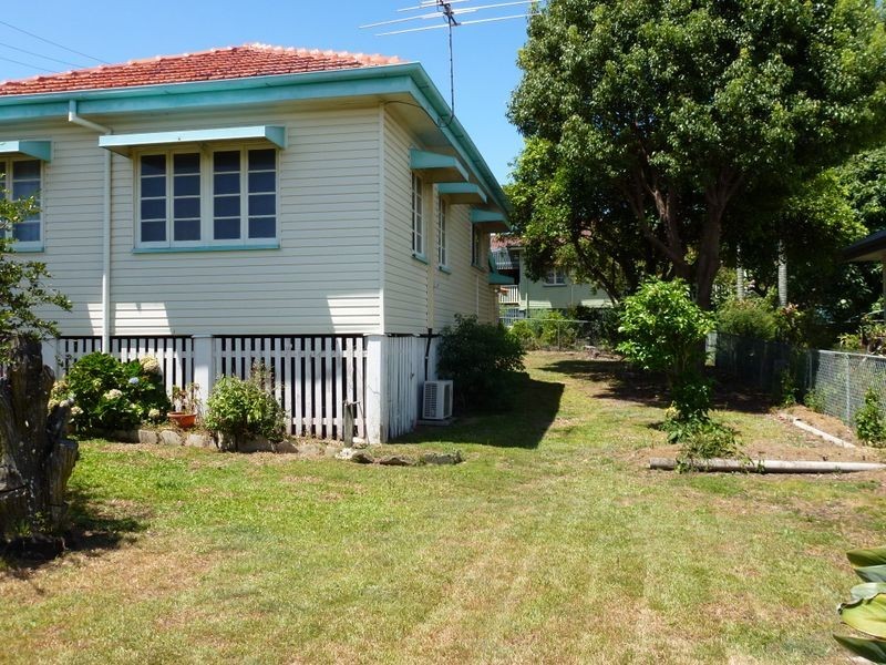 380 Tufnell Road, Banyo QLD 4014