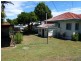 380 Tufnell Road, Banyo QLD 4014