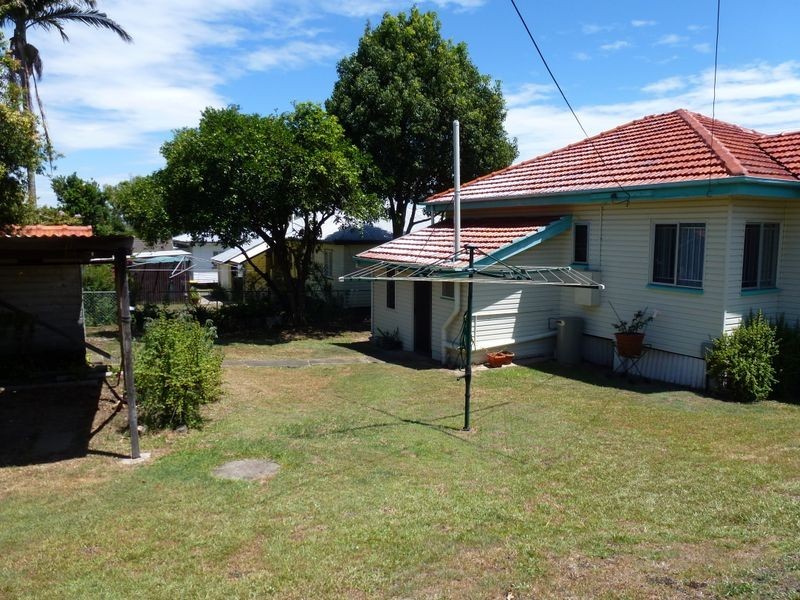 380 Tufnell Road, Banyo QLD 4014