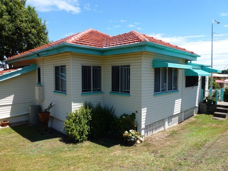 380 Tufnell Road, Banyo QLD 4014