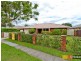 38 Charlock Road, Bald Hills QLD 4036