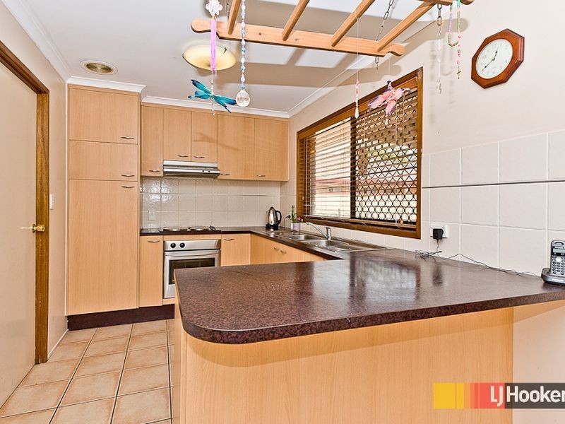 38 Charlock Road, Bald Hills QLD 4036