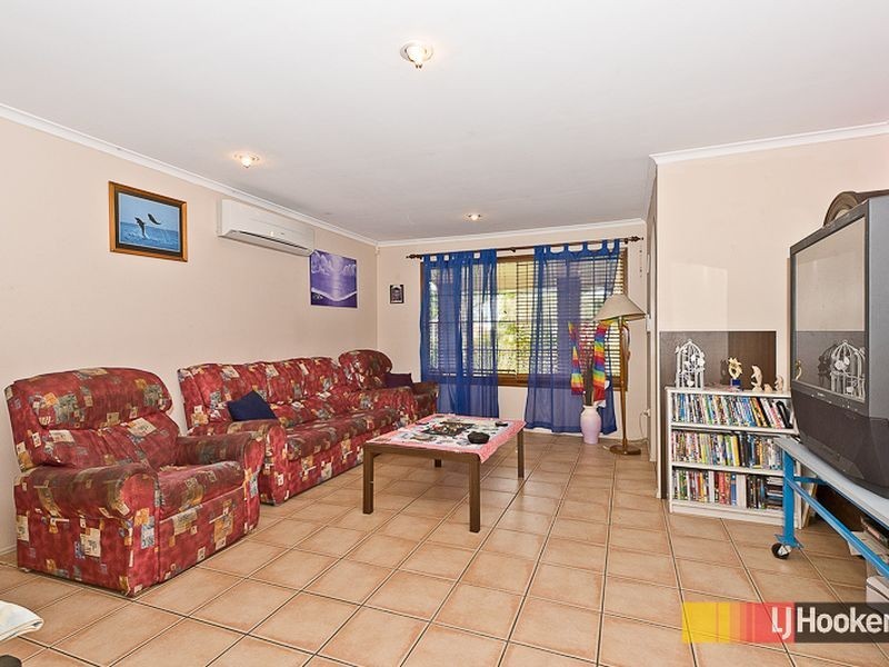 38 Charlock Road, Bald Hills QLD 4036