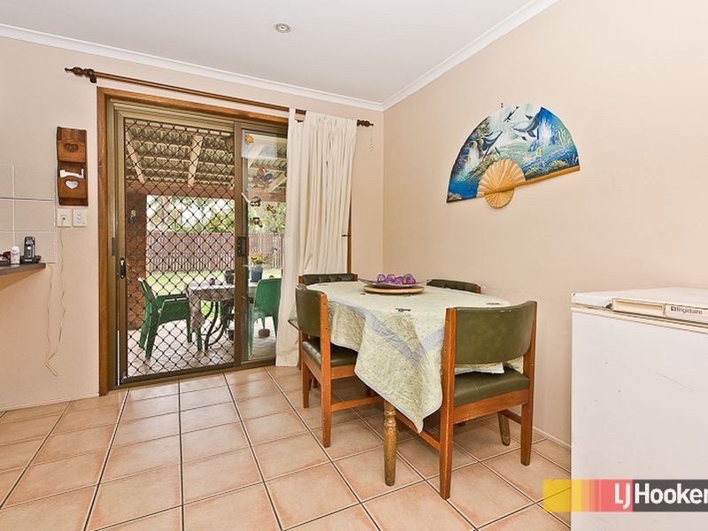 38 Charlock Road, Bald Hills QLD 4036