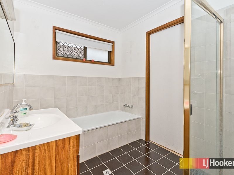 38 Charlock Road, Bald Hills QLD 4036