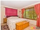 38 Charlock Road, Bald Hills QLD 4036