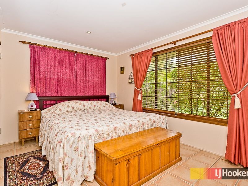 38 Charlock Road, Bald Hills QLD 4036
