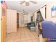 38 Charlock Road, Bald Hills QLD 4036