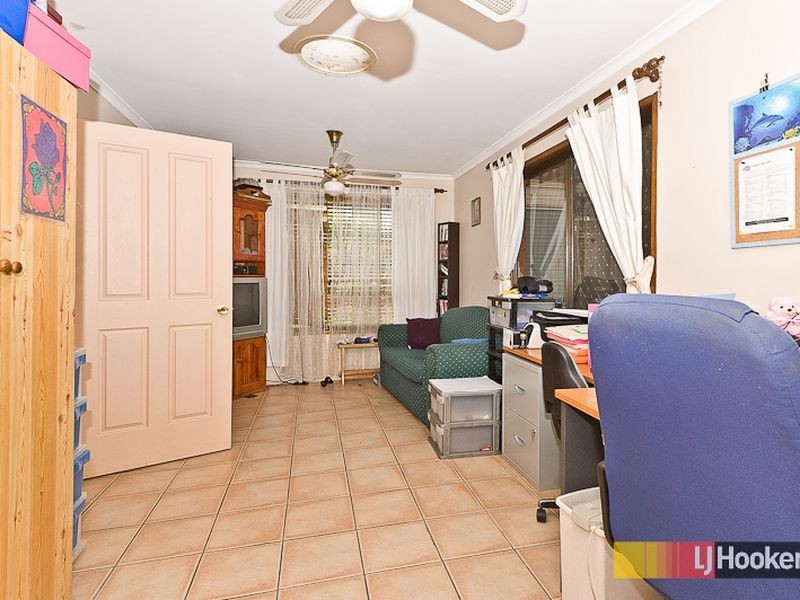 38 Charlock Road, Bald Hills QLD 4036