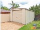 38 Charlock Road, Bald Hills QLD 4036