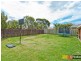 38 Charlock Road, Bald Hills QLD 4036