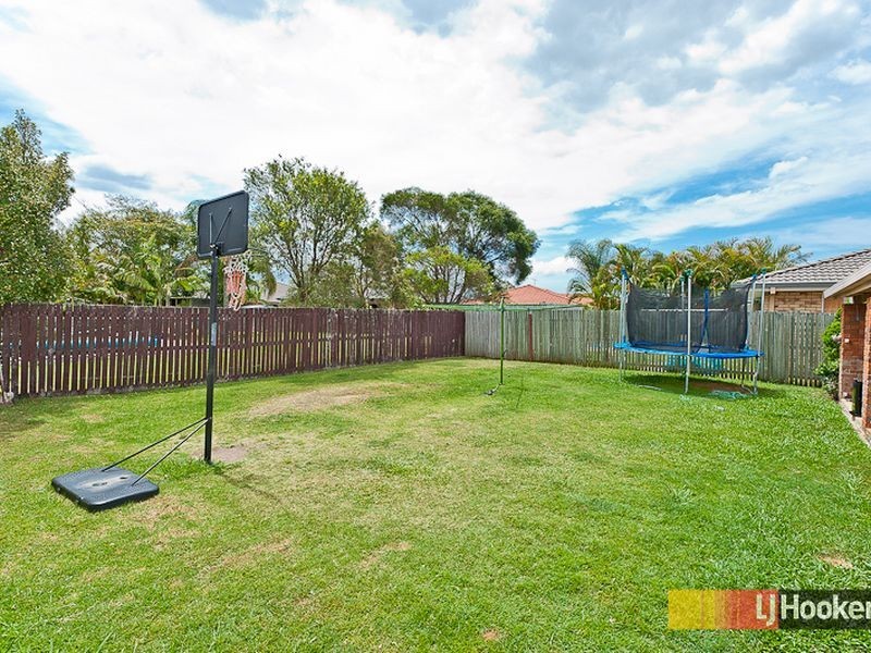 38 Charlock Road, Bald Hills QLD 4036