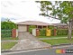 38 Charlock Road, Bald Hills QLD 4036
