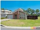 6 Highbridge Cct, Carseldine QLD 4034