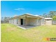 6 Highbridge Cct, Carseldine QLD 4034
