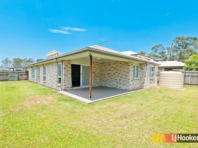 6 Highbridge Cct, Carseldine QLD 4034