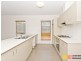 6 Highbridge Cct, Carseldine QLD 4034