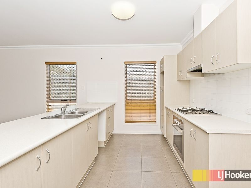 6 Highbridge Cct, Carseldine QLD 4034