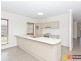6 Highbridge Cct, Carseldine QLD 4034