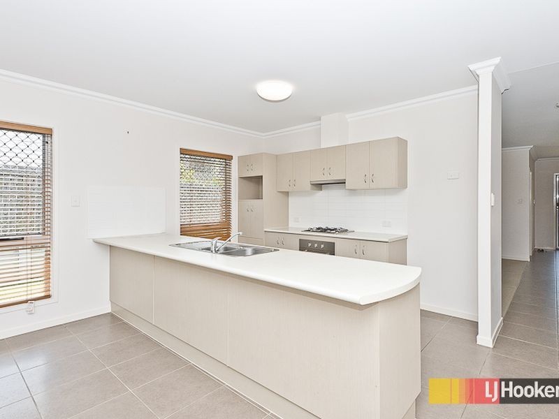 6 Highbridge Cct, Carseldine QLD 4034