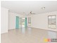 6 Highbridge Cct, Carseldine QLD 4034