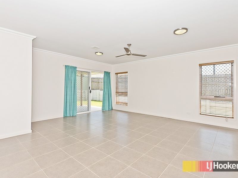 6 Highbridge Cct, Carseldine QLD 4034