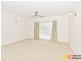 6 Highbridge Cct, Carseldine QLD 4034