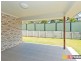 6 Highbridge Cct, Carseldine QLD 4034