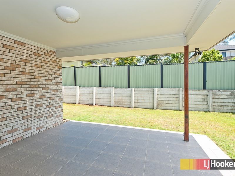 6 Highbridge Cct, Carseldine QLD 4034