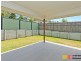 6 Highbridge Cct, Carseldine QLD 4034