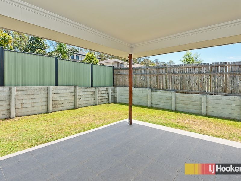 6 Highbridge Cct, Carseldine QLD 4034
